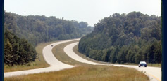 South Fulton Parkway