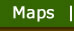 Maps